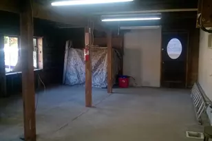 7935 Fairplay Rd, Somerset, CA 95684 - Photo 9