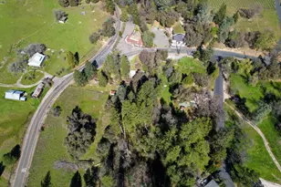 7935 Fairplay Rd, Somerset, CA 95684 - Photo 19