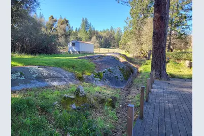 7935 Fairplay Road, Somerset, CA 95684 - Photo 13