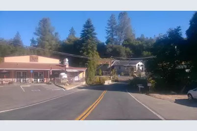 7935 Fairplay Road, Somerset, CA 95684 - Photo 5