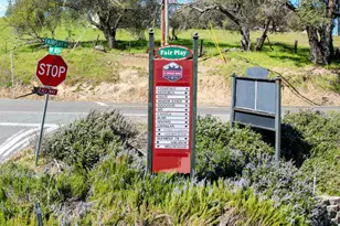 7935 Fairplay Rd, Somerset, CA 95684 - Photo 3