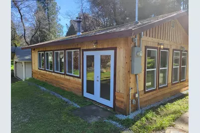 7935 Fairplay Road, Somerset, CA 95684 - Photo 7