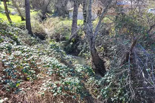 7935 Fairplay Rd, Somerset, CA 95684 - Photo 13