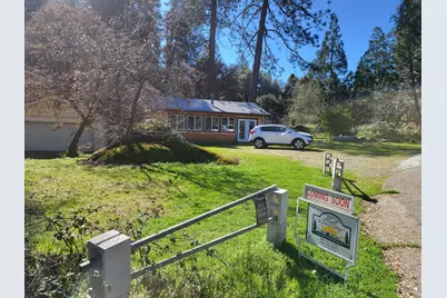 7935 Fairplay Road, Somerset, CA 95684 - Photo 9