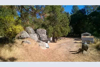 7935 Fairplay Road, Somerset, CA 95684 - Photo 3