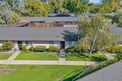 2922 Prentiss Court, Stockton, CA 95207 - Photo 11