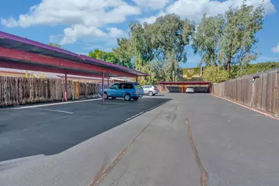 2922 Prentiss Court, Stockton, CA 95207 - Photo 7