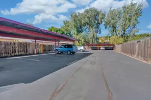 2922 Prentiss Ct, Stockton, CA 95207 - Photo 7