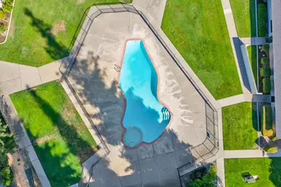 2922 Prentiss Court, Stockton, CA 95207 - Photo 15