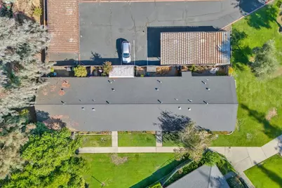 2922 Prentiss Court, Stockton, CA 95207 - Photo 13