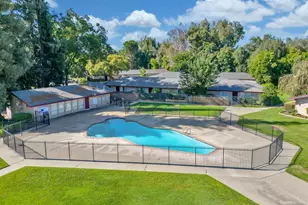 2922 Prentiss Ct, Stockton, CA 95207 - Photo 9