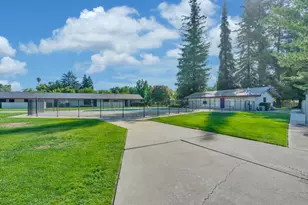 2922 Prentiss Ct, Stockton, CA 95207 - Photo 5