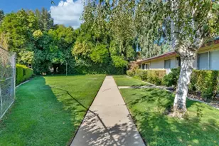 2922 Prentiss Ct, Stockton, CA 95207 - Photo 3