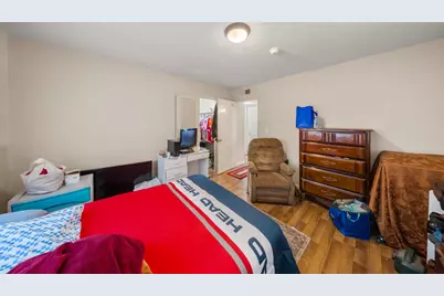 617 W Granger Avenue #14, Modesto, CA 95350 - Photo 11