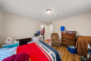 617 W Granger Ave, Modesto, CA 95350 - Photo 11