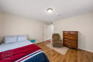 617 W Granger Ave, Modesto, CA 95350 - Photo 11