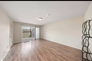 617 W Granger Ave, Modesto, CA 95350 - Photo 13