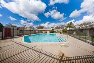 617 W Granger Ave, Modesto, CA 95350 - Photo 15