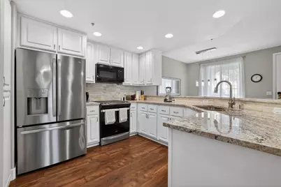 1501 Secret Ravine Parkway #1916, Roseville, CA 95661 - Photo 3