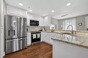 1501 Secret Ravine Pkwy, Roseville, CA 95661 - Photo 3