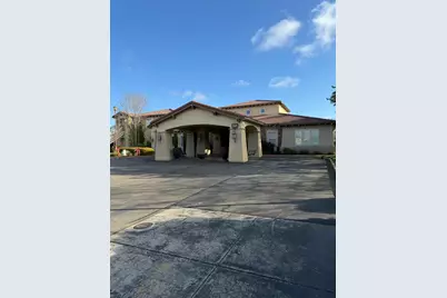 1501 Secret Ravine Parkway #1916, Roseville, CA 95661 - Photo 33