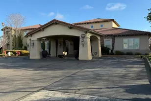 1501 Secret Ravine Pkwy, Roseville, CA 95661 - Photo 33