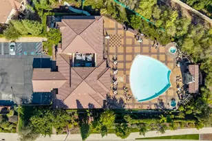 1501 Secret Ravine Pkwy, Roseville, CA 95661 - Photo 29