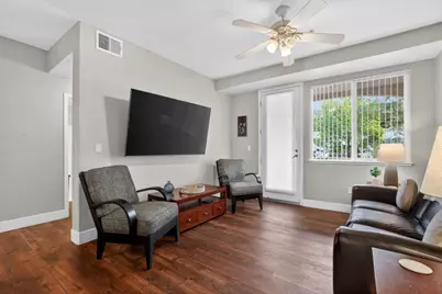 1501 Secret Ravine Parkway #1916, Roseville, CA 95661 - Photo 19