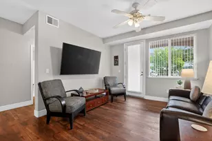 1501 Secret Ravine Pkwy, Roseville, CA 95661 - Photo 19