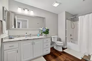 1501 Secret Ravine Pkwy, Roseville, CA 95661 - Photo 25