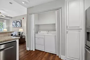 1501 Secret Ravine Pkwy, Roseville, CA 95661 - Photo 7