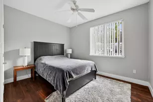 1501 Secret Ravine Pkwy, Roseville, CA 95661 - Photo 13