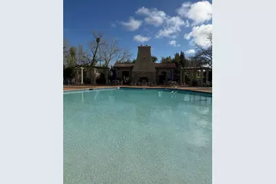 1501 Secret Ravine Parkway #1916, Roseville, CA 95661 - Photo 41