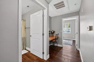 1501 Secret Ravine Pkwy, Roseville, CA 95661 - Photo 11