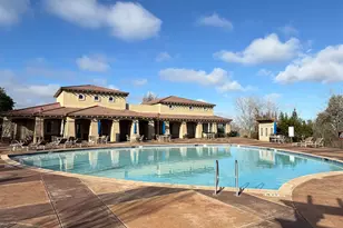 1501 Secret Ravine Pkwy, Roseville, CA 95661 - Photo 39