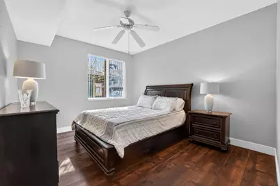 1501 Secret Ravine Parkway #1916, Roseville, CA 95661 - Photo 23