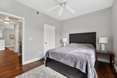 1501 Secret Ravine Parkway #1916, Roseville, CA 95661 - Photo 15