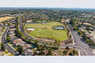 1501 Secret Ravine Parkway #1916, Roseville, CA 95661 - Photo 31