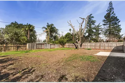 2117 Venus Drive, Sacramento, CA 95864 - Photo 41