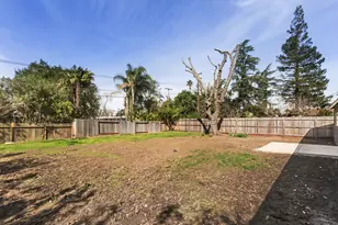 2117 Venus Dr, Sacramento, CA 95864 - Photo 41