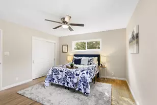 2117 Venus Dr, Sacramento, CA 95864 - Photo 27