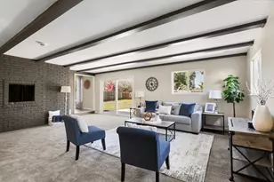 2117 Venus Dr, Sacramento, CA 95864 - Photo 13