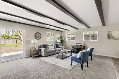 2117 Venus Drive, Sacramento, CA 95864 - Photo 11