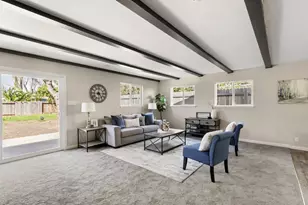 2117 Venus Dr, Sacramento, CA 95864 - Photo 11