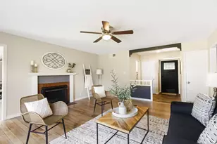 2117 Venus Dr, Sacramento, CA 95864 - Photo 3