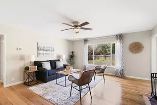 2117 Venus Dr, Sacramento, CA 95864 - Photo 9