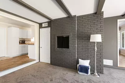 2117 Venus Drive, Sacramento, CA 95864 - Photo 17