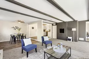 2117 Venus Dr, Sacramento, CA 95864 - Photo 15