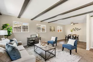 2117 Venus Dr, Sacramento, CA 95864 - Photo 11