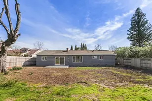 2117 Venus Dr, Sacramento, CA 95864 - Photo 39